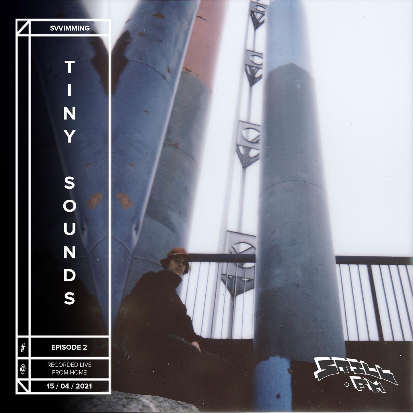 Tiny Sounds